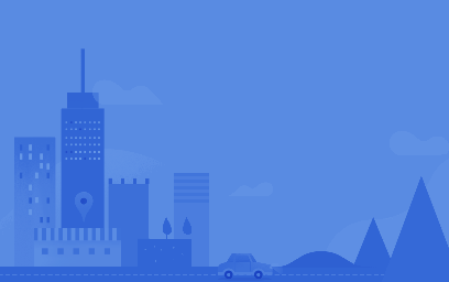 Embut de Caussols à Caussols